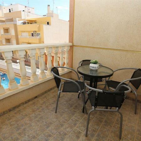 La Mata Apartment 5080 エクステリア 写真