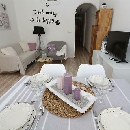 La Mata Apartment 5080 エクステリア 写真