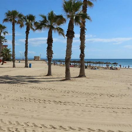 La Mata Apartment 5080 エクステリア 写真