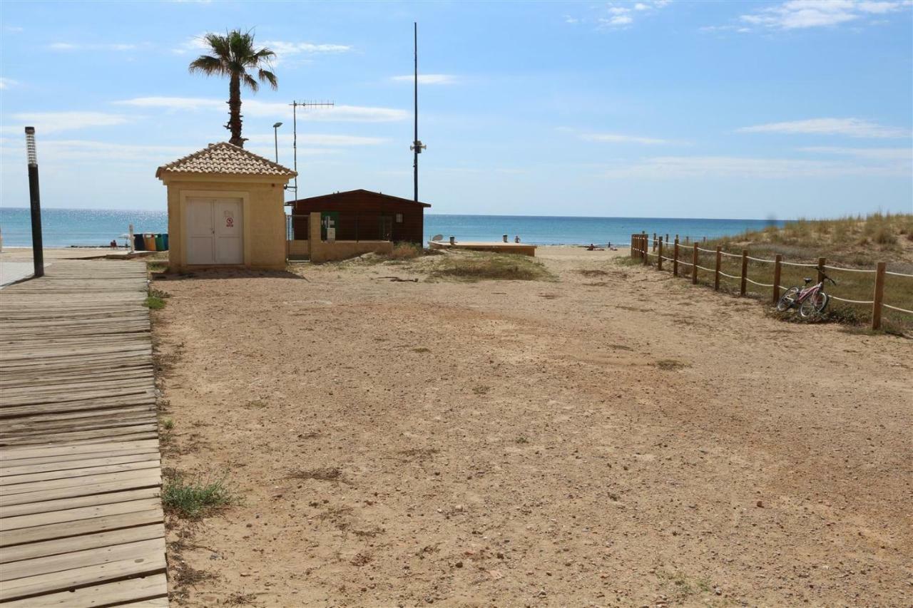 La Mata Apartment 5080 エクステリア 写真