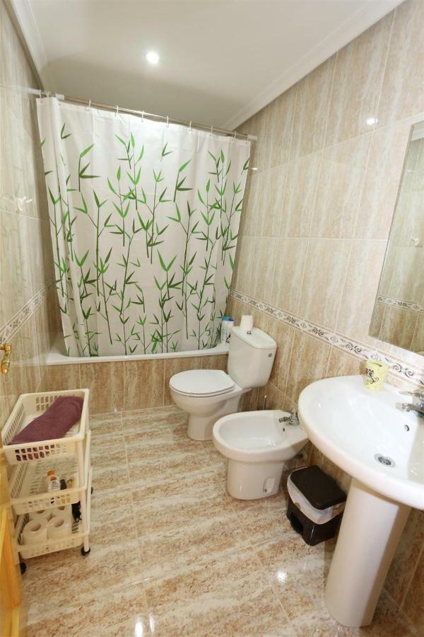 La Mata Apartment 5080 エクステリア 写真