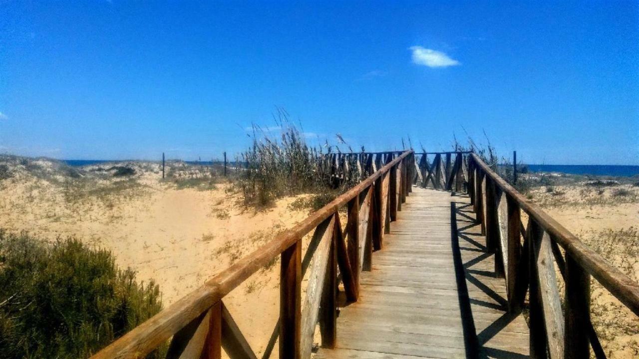 La Mata Apartment 5080 エクステリア 写真