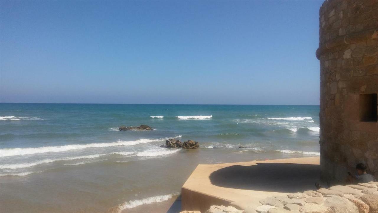 La Mata Apartment 5080 エクステリア 写真