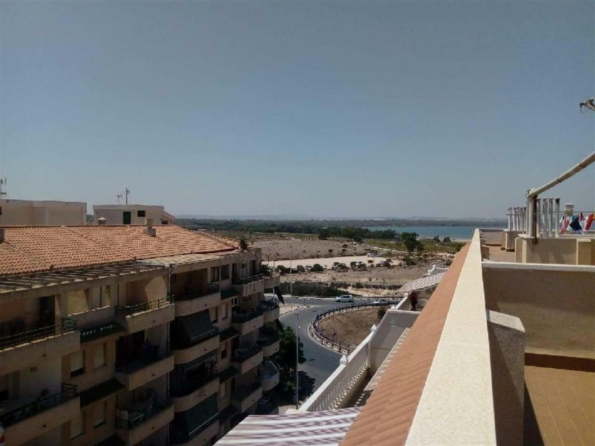 La Mata Apartment 5080 エクステリア 写真